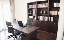 Caeathro home office construction leads